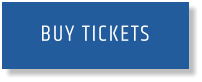 BUY TICKETS