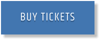 BUY TICKETS