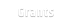Grants